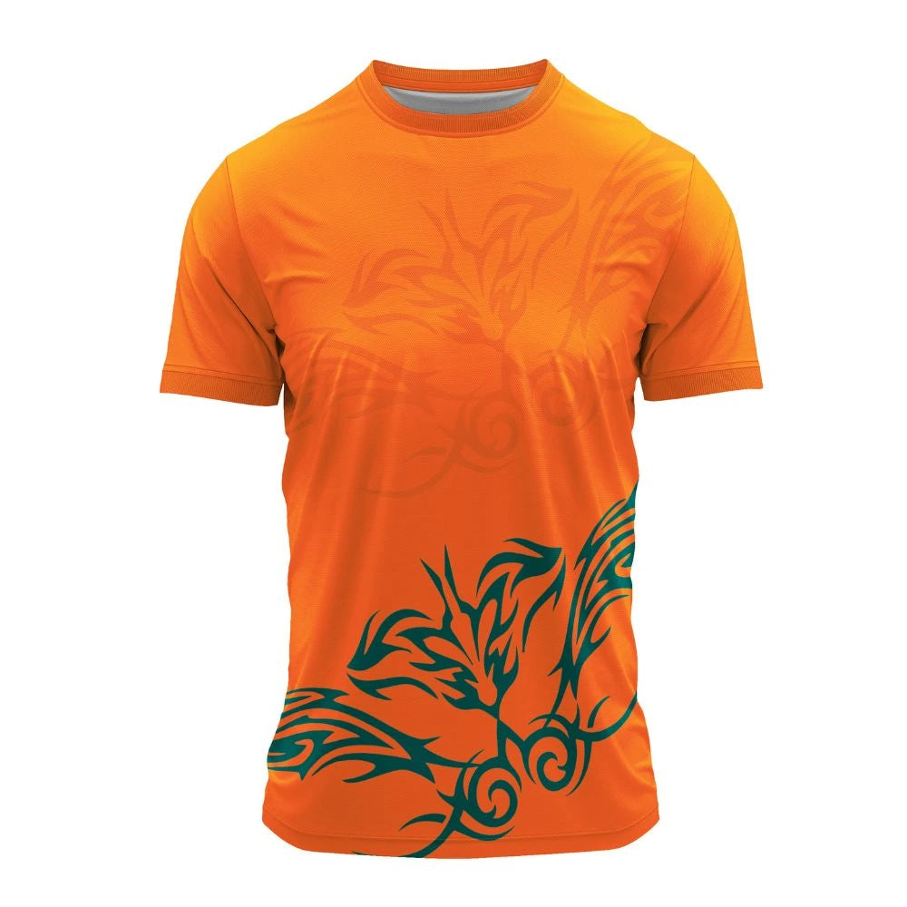 custom football jerseys, football jerseys, football jersey india, football jersey online india, custom jerseys, sports jerseys, football apparel, india football jersey, football team jerseys, club jerseys