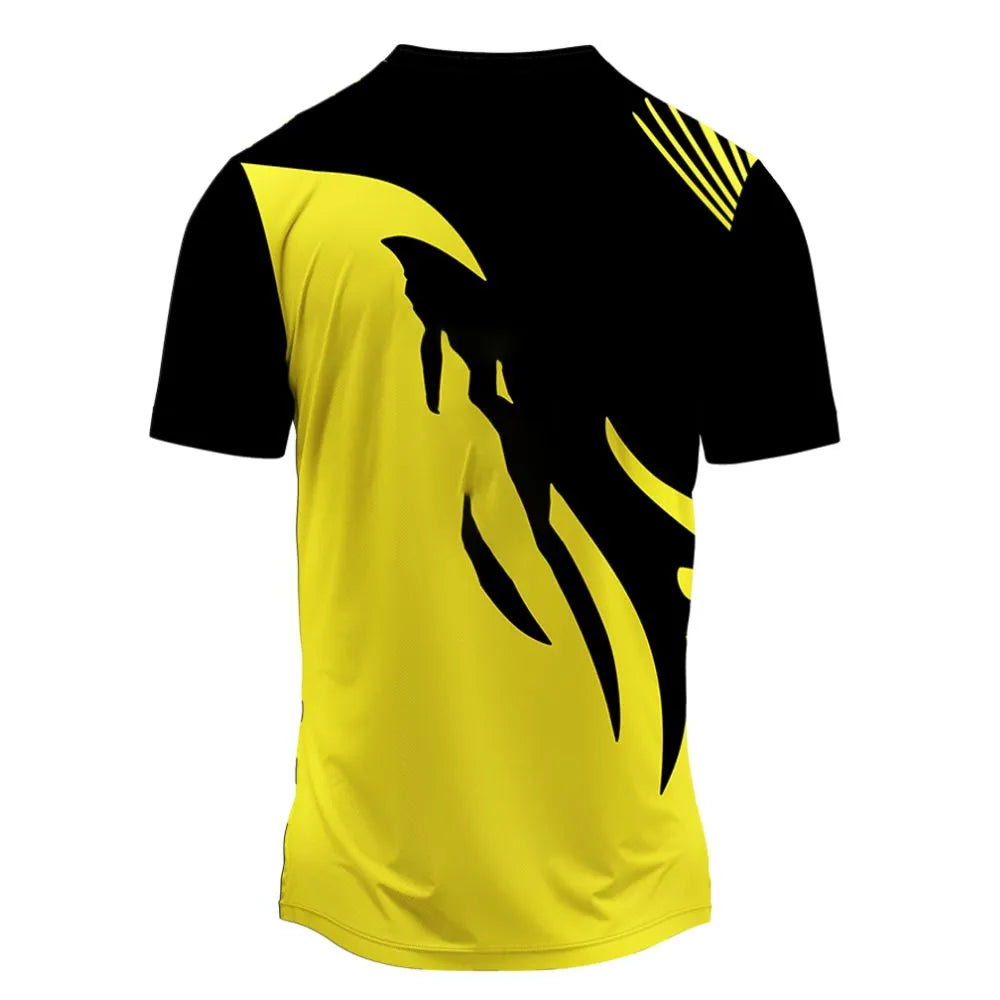 football jersey, soccer jerseys, cheap soccer jerseys, youth football jerseys, retro soccer jerseys, vintage soccer jerseys, plain football jerseys, mens football jersey, football soccer jersey, football team jersey, players jersey, buy football jersey online, official football jerseys, custom football jerseys, best soccer jersey
