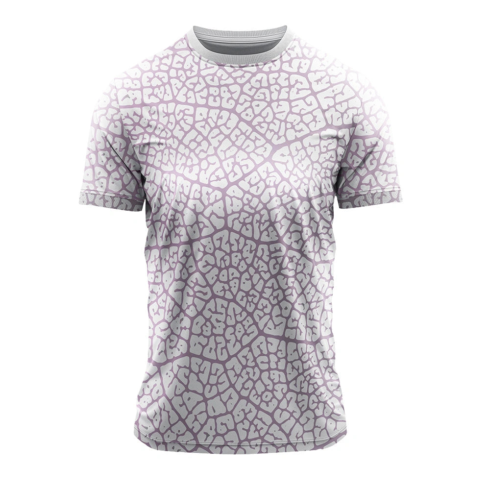 custom round neck jersey,
personalised round neck jersey,
round neck sports jersey,
custom team round neck jersey,
printed round neck jersey,
sublimation round neck jersey,
custom jersey with name number,
sports round neck t shirt,
custom athletic round neck jersey,
club round neck jersey printing,
corporate sports jersey round neck,
cricket round neck jersey custom,
football round neck jersey printing,
training round neck sports jersey,
custom sportswear india
