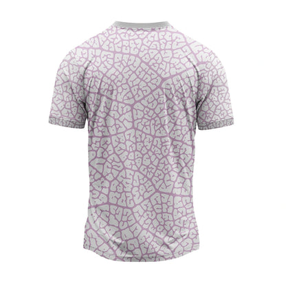 custom round neck jersey,
personalised round neck jersey,
round neck sports jersey,
custom team round neck jersey,
printed round neck jersey,
sublimation round neck jersey,
custom jersey with name number,
sports round neck t shirt,
custom athletic round neck jersey,
club round neck jersey printing,
corporate sports jersey round neck,
cricket round neck jersey custom,
football round neck jersey printing,
training round neck sports jersey,
custom sportswear india
