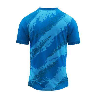 custom round neck jersey, personalized jersey, custom sports jersey, round neck sportswear, custom team jersey, printed sports jersey, custom athletic wear, personalized team wear, custom jersey printing, custom jersey with name and number, sports jersey manufacturer, custom football jersey, custom cricket jersey, sublimation sports jersey, custom workout jersey