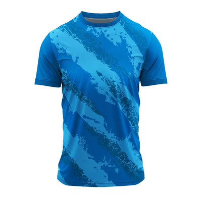 Custom Football Jersey