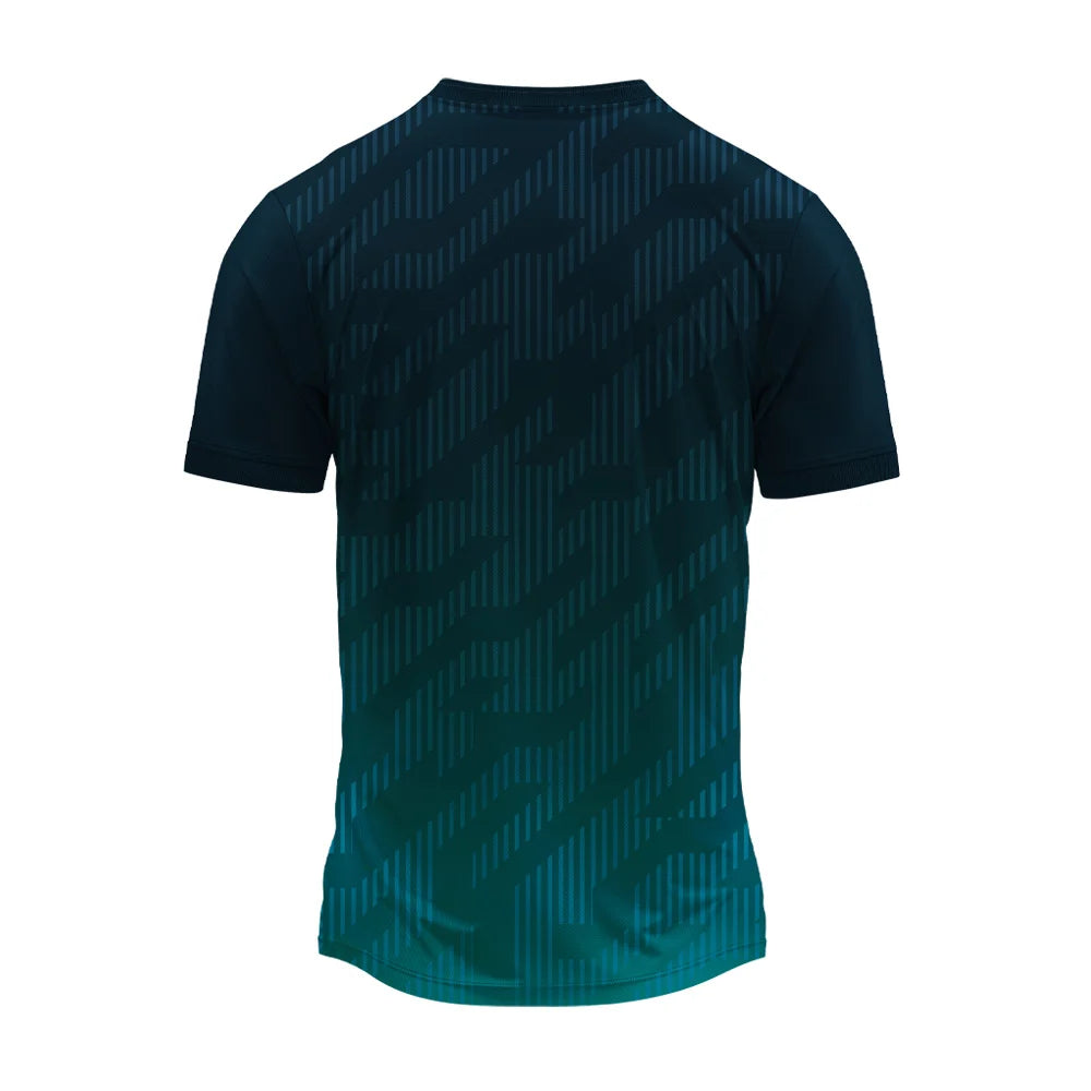 custom round neck jersey, round neck jersey, personalized round neck jersey, custom sports jersey, custom team jersey, printed round neck jersey, custom athletic wear, custom jersey printing, sublimation jersey, sports jersey manufacturer, custom football jersey, custom cricket jersey, custom gym jersey, breathable sports jersey, customized sportswear