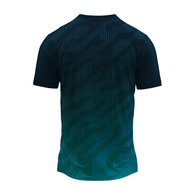 custom round neck jersey, round neck jersey, personalized round neck jersey, custom sports jersey, custom team jersey, printed round neck jersey, custom athletic wear, custom jersey printing, sublimation jersey, sports jersey manufacturer, custom football jersey, custom cricket jersey, custom gym jersey, breathable sports jersey, customized sportswear