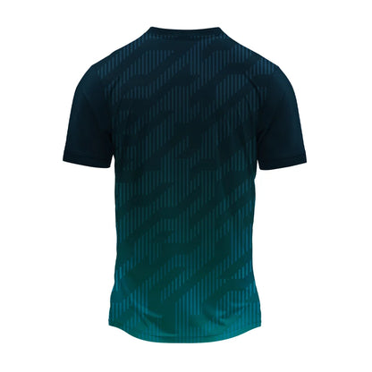 custom round neck jersey, round neck jersey, personalized round neck jersey, custom sports jersey, custom team jersey, printed round neck jersey, custom athletic wear, custom jersey printing, sublimation jersey, sports jersey manufacturer, custom football jersey, custom cricket jersey, custom gym jersey, breathable sports jersey, customized sportswear