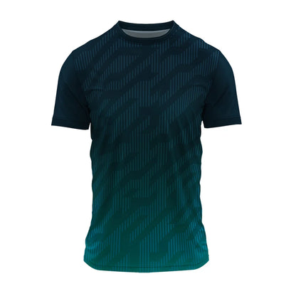 custom round neck jersey, round neck jersey, personalized jersey, custom jersey, custom sports jersey, custom team jersey, printed jersey, jersey printing, sublimation jersey, custom athletic wear, sportswear manufacturer, team wear jersey, custom football jersey, custom cricket jersey