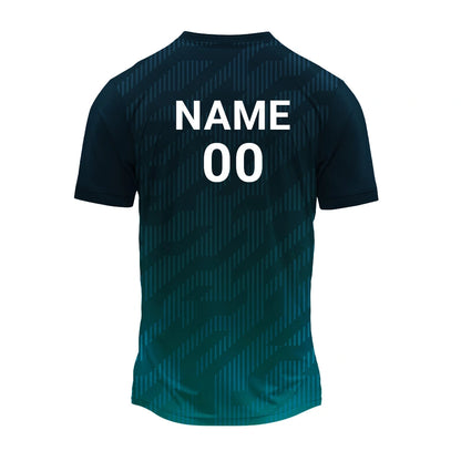 custom round neck jersey, round neck jersey, personalized round neck jersey, custom sports jersey, custom team jersey, printed round neck jersey, custom athletic wear, custom jersey printing, sublimation jersey, sports jersey manufacturer, custom football jersey, custom cricket jersey, custom gym jersey, breathable sports jersey, customized sportswear