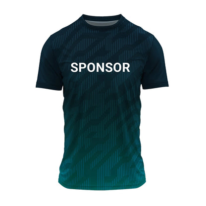 custom round neck jersey, round neck jersey, personalized round neck jersey, custom sports jersey, custom team jersey, printed round neck jersey, custom athletic wear, custom jersey printing, sublimation jersey, sports jersey manufacturer, custom football jersey, custom cricket jersey, custom gym jersey, breathable sports jersey, customized sportswear