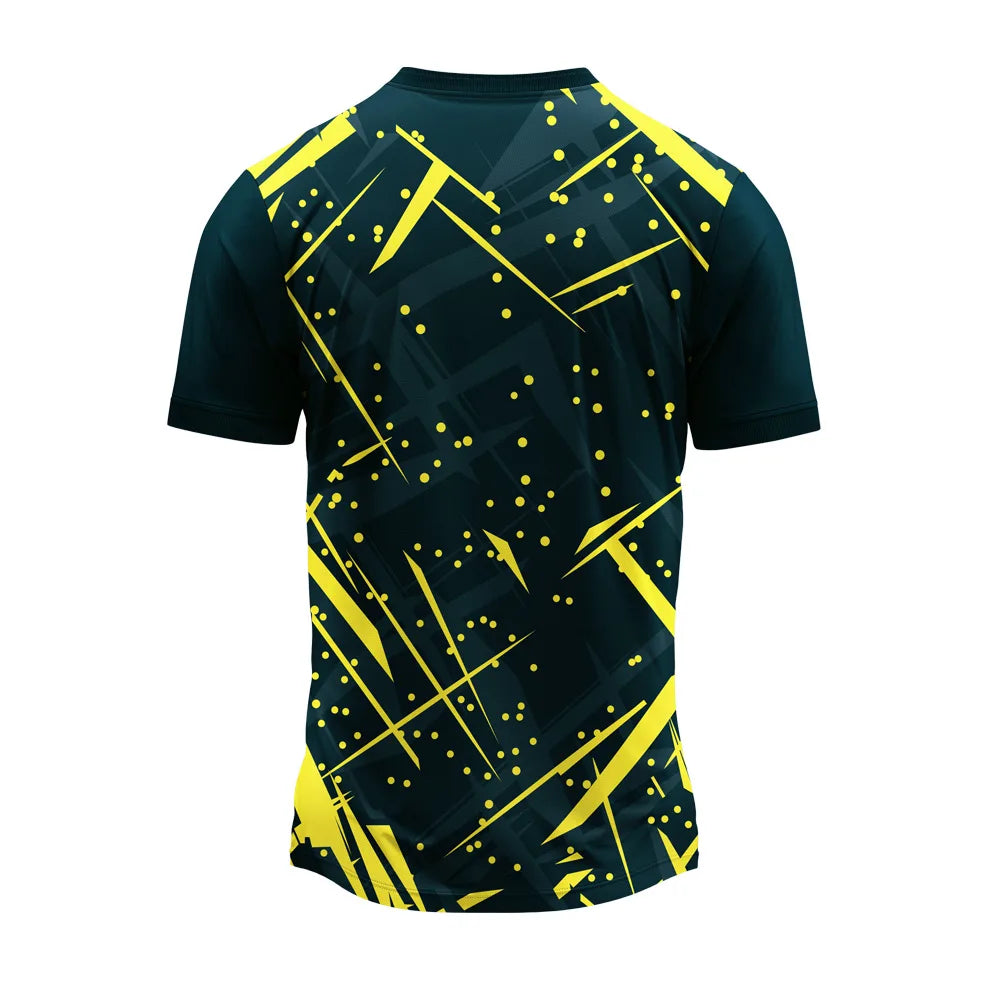 custom round neck jersey, round neck jersey, personalized round neck jersey, custom sports jersey, custom team jersey, printed round neck jersey, custom athletic wear, custom jersey printing, sublimation jersey, sports jersey manufacturer, custom football jersey, custom cricket jersey, custom gym jersey, breathable sports jersey, customized sportswear