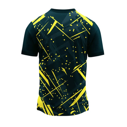 custom round neck jersey, round neck jersey, personalized round neck jersey, custom sports jersey, custom team jersey, printed round neck jersey, custom athletic wear, custom jersey printing, sublimation jersey, sports jersey manufacturer, custom football jersey, custom cricket jersey, custom gym jersey, breathable sports jersey, customized sportswear