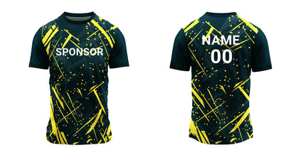 custom round neck jersey, round neck jersey, personalized round neck jersey, custom sports jersey, custom team jersey, printed round neck jersey, custom athletic wear, custom jersey printing, sublimation jersey, sports jersey manufacturer, custom football jersey, custom cricket jersey, custom gym jersey, breathable sports jersey, customized sportswear