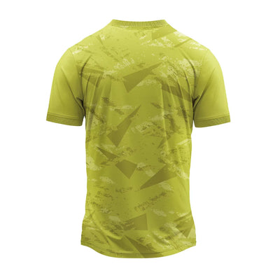 custom round neck jersey, personalized jersey, custom sports jersey, round neck sportswear, custom team jersey, printed sports jersey, custom athletic wear, personalized team wear, custom jersey printing, custom jersey with name and number, sports jersey manufacturer, custom football jersey, custom cricket jersey, sublimation sports jersey, custom workout jersey
