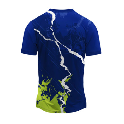 custom round neck jersey, round neck jersey, personalized jersey, custom jersey, custom sports jersey, custom team jersey, printed jersey, jersey printing, sublimation jersey, custom athletic wear, sportswear manufacturer, team wear jersey, custom football jersey, custom cricket jersey