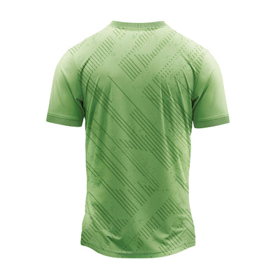 custom round neck jersey, round neck jersey, personalized round neck jersey, custom sports jersey, custom team jersey, printed round neck jersey, custom athletic wear, custom jersey printing, sublimation jersey, sports jersey manufacturer, custom football jersey, custom cricket jersey, custom gym jersey, breathable sports jersey, customized sportswear