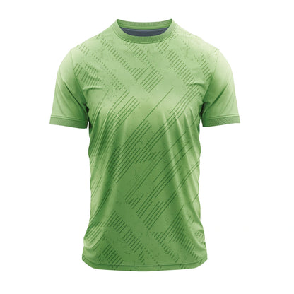 custom round neck jersey, round neck jersey, personalized round neck jersey, custom sports jersey, custom team jersey, printed round neck jersey, custom athletic wear, custom jersey printing, sublimation jersey, sports jersey manufacturer, custom football jersey, custom cricket jersey, custom gym jersey, breathable sports jersey, customized sportswear