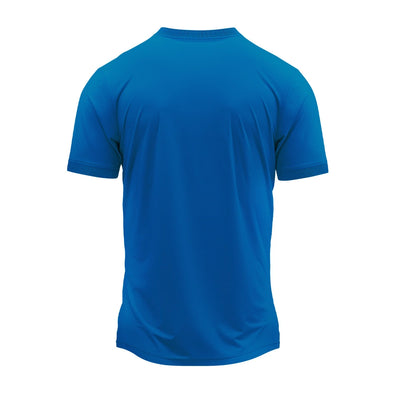 cricket jersey, cricket jersey for men, india cricket jersey, men cricket jersey, team cricket t shirt, professional cricket apparel, cricket sports t shirt, cricket sublimation jersey, cricket jersey new design 2026, custom jerseys, personalized jerseys, custom sports jerseys, cricket training jersey, cricket match uniform, breathable cricket sportswear, custom team apparel, custom jersey design, sports jerseys online