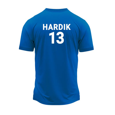 custom round neck cricket jersey, personalized cricket jersey, cricket jersey with name and number, custom cricket team uniform, round neck cricket sports t shirt, men cricket playing jersey, sublimation cricket jersey, cricket match jersey custom, team cricket shirt printing, custom sportswear cricket, cricket training jersey, bulk cricket jersey order