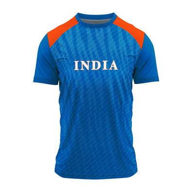 Custom Cricket Jersey for Men