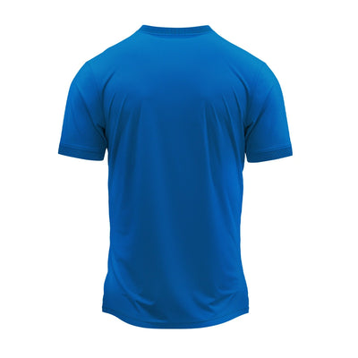 cricket jersey for men, men cricket jersey, geometric cricket jersey, blue cricket jersey, team cricket uniform, cricket sports t shirt, performance cricket apparel, cricket training jersey, match day cricket jersey, sublimation cricket jersey, custom team sportswear, professional cricket clothing, sports jerseys online