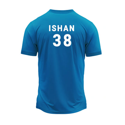 custom round neck cricket jersey, personalized cricket jersey, cricket jersey with name and number, custom cricket team uniform, round neck cricket sports t shirt, men cricket playing jersey, sublimation cricket jersey, cricket match jersey custom, team cricket shirt printing, custom sportswear cricket, cricket training jersey, bulk cricket jersey order