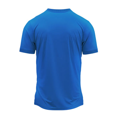 cricket jersey for men, men cricket jersey, cricket sports t shirt, professional cricket apparel, team cricket t shirt, cricket match uniform, cricket training jersey, breathable cricket sportswear, cricket sublimation jersey, cricket jersey new design, custom cricket jerseys, personalized jerseys, custom team apparel, sports jerseys online, design jersey, cricket jerseys for sale india