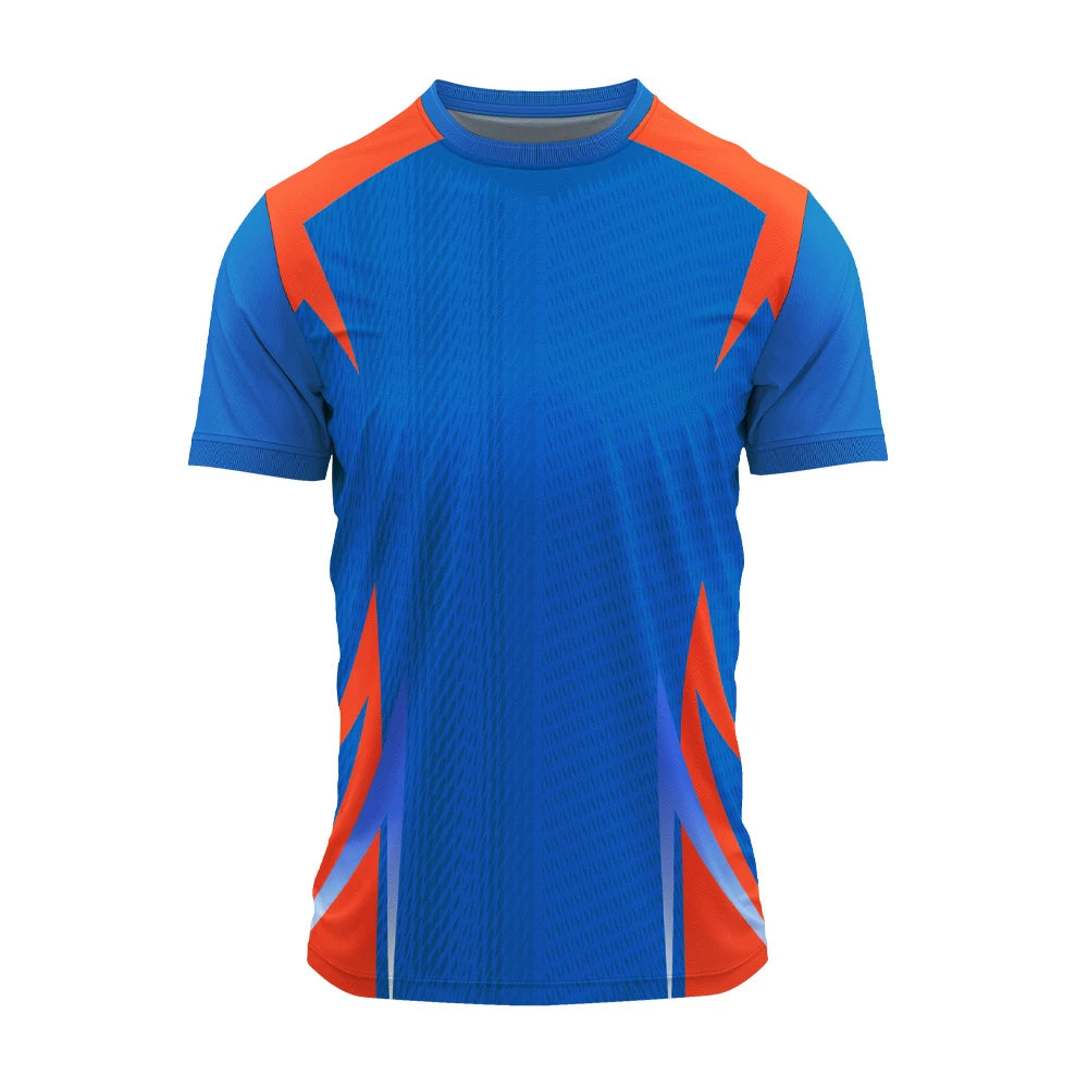 cricket jersey for men, men cricket jersey, cricket sports t shirt, professional cricket apparel, team cricket t shirt, cricket match uniform, cricket training jersey, breathable cricket sportswear, cricket sublimation jersey, cricket jersey new design, custom cricket jerseys, personalized jerseys, custom team apparel, sports jerseys online, design jersey, cricket jerseys for sale india