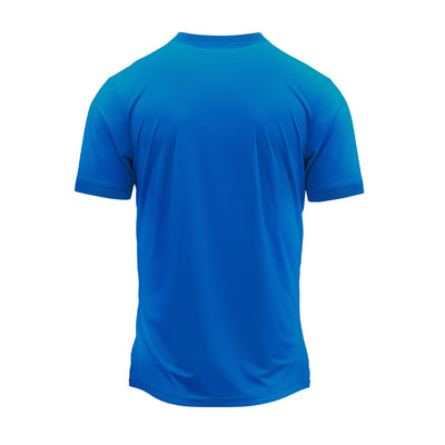 india fan custom jersey
personalised india cricket jersey
round neck cricket fan t shirt
print name number india jersey
custom cricket supporter shirt
india cricket fan t shirt online
buy india fan jersey online india
custom sports jersey for fans
cricket fan merchandise india
india team supporter custom shirt
personalised match day jersey india
custom round neck sports t shirt
india cricket fan apparel online
name printed cricket fan jersey
india jersey with custom number