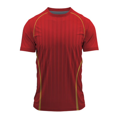 Custom Team Jersey for Men