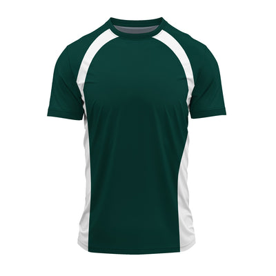 Men's Custom Football Jersey