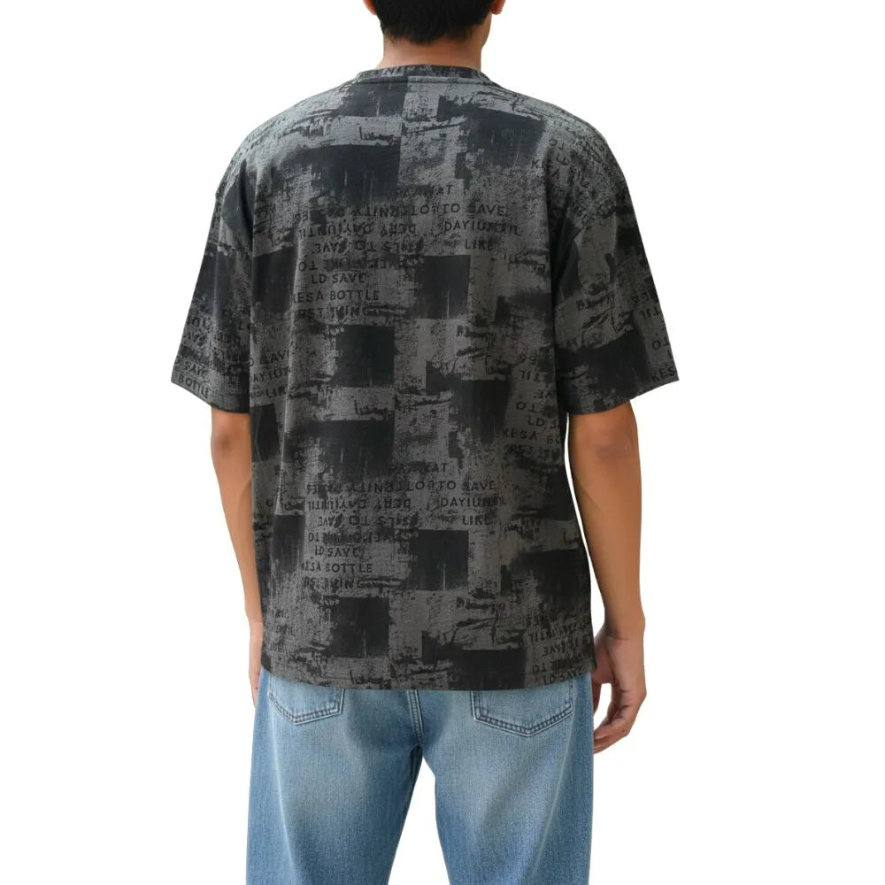 cotton oversized t shirt,cotton oversized t shirt men,black oversized t shirt men,stone wash t shirt men,drop shoulder t shirt men,baggy oversized t shirt,vintage 90s t shirt men,pure cotton oversized tee,streetwear t shirt men