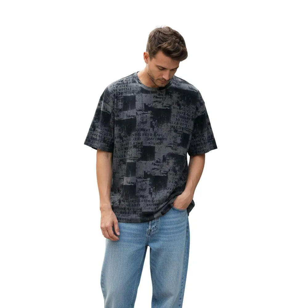 cotton oversized t shirt,cotton oversized t shirt men,black oversized t shirt men,stone wash t shirt men,drop shoulder t shirt men,baggy oversized t shirt,vintage 90s t shirt men,pure cotton oversized tee,streetwear t shirt men