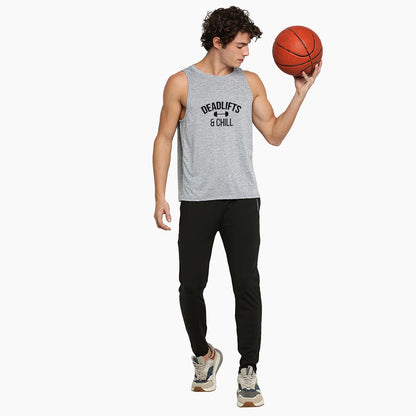 sports tank top, sports tank top mens, activewear tank tops, activewear men, activewear for men