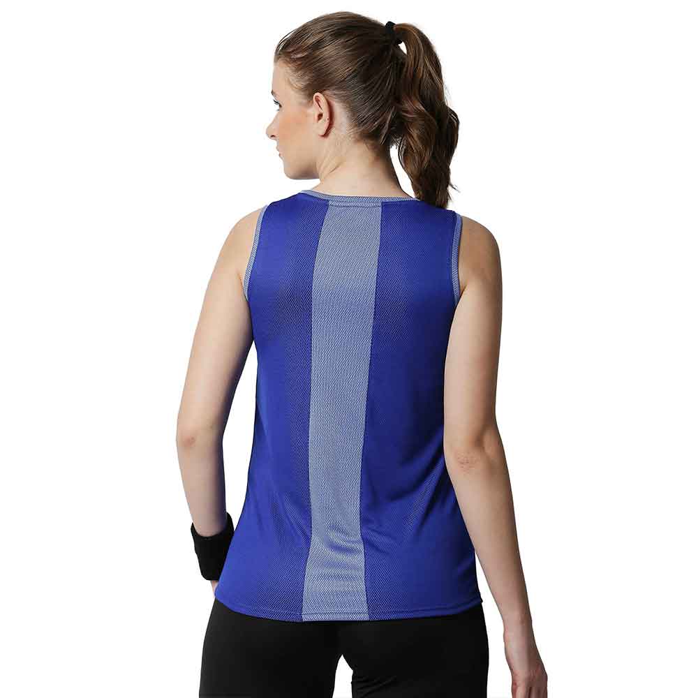 sports tank top, sports tank top women's, activewear tank tops, activewear women, activewear for women
