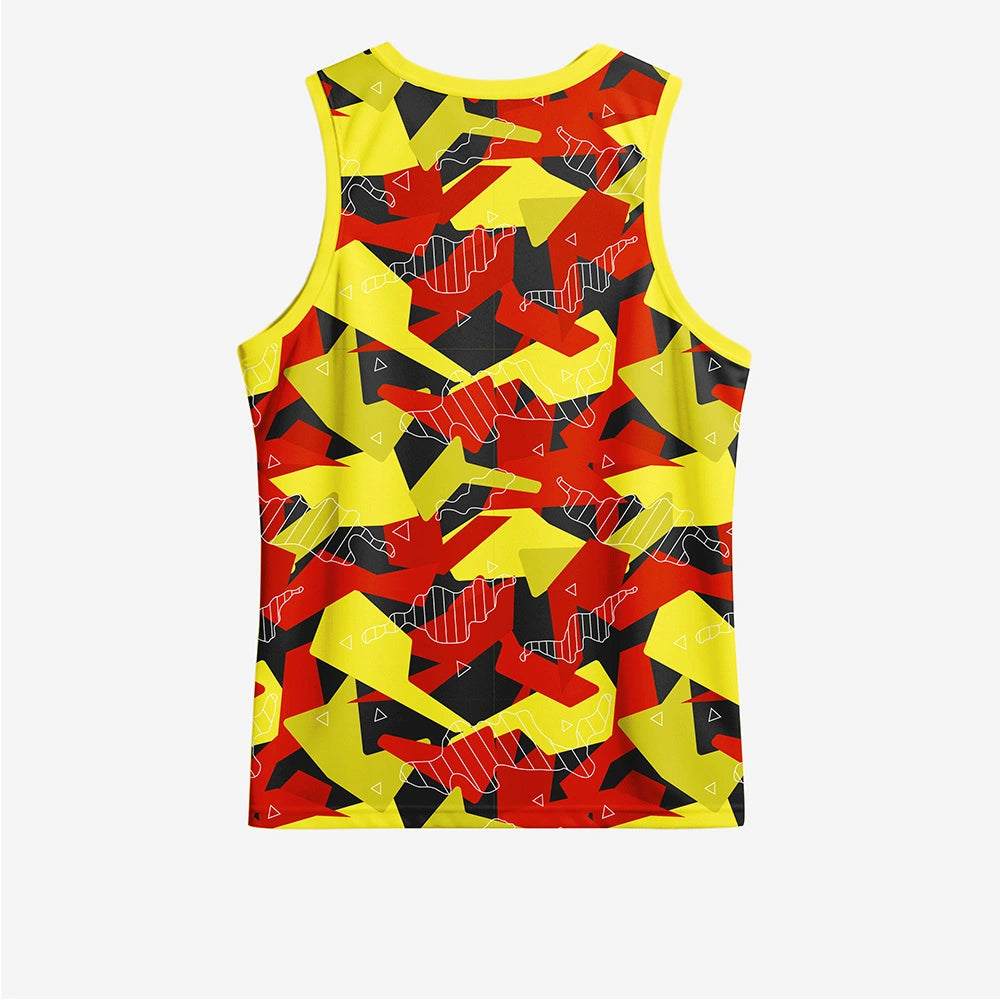 नमी सोखने वाले सिंगलेट्स – बेहतरीन प्रदर्शन के लिए बनाए गए