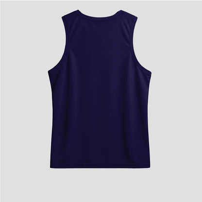 नमी सोखने वाले सिंगलेट्स – बेहतरीन प्रदर्शन के लिए बनाए गए