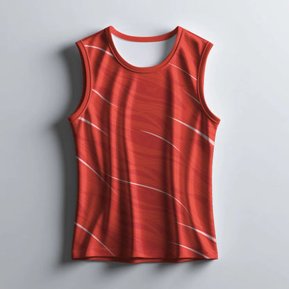 sleeveless sports jersey, sleeveless tops for men, sleeveless tshirts for men, best sleeveless shirts for men