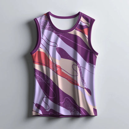 men's gym singlet, gym wear for guys, powerlifting singlet, men’s sleeveless gym shirt, sleeveless gym wear, gym singlet men, bodybuilding gym wear, fitness singlet for men