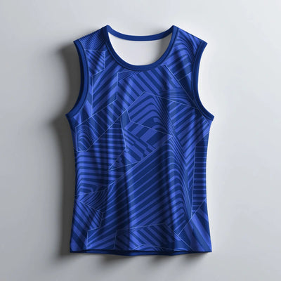 Best gym singlet for men