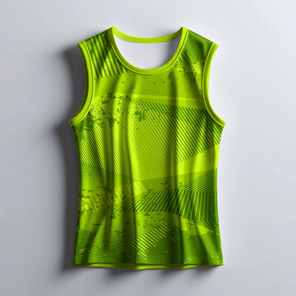 singlet jersey for men, gym wear for guys, mens gym wear t shirts, mens sleeveless tee shirts, sleeveless jersey, unisex singlet, badminton jersey, running singlet, gymwear, men's sleeveless gym shirts, sleeveless gym shirts, mens fashion gym wear, stylish gym wear men, gym t shirt sleeveless, sports singlet for men, male sleeveless shirts, powerlifting singlet, running athletics sleeveless jersey, wrestling singlets, customized gym wear, personalized singlet jersey
