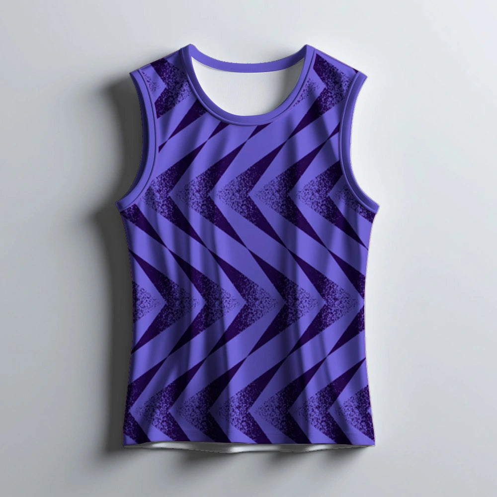 men's running singlet gym vest sports singlet sleeveless t-shirt workout singlet breathable sportswear quick dry gym wear men training tank top summer fitness singlet bodybuilder singlet men marathon jersey running t-shirt activewear men polyester singlet dry fit singlet gym training vest lightweight sports vest sportswear for men printed gym singlet