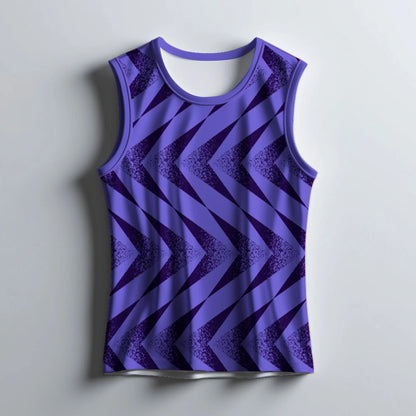 men's running singlet gym vest sports singlet sleeveless t-shirt workout singlet breathable sportswear quick dry gym wear men training tank top summer fitness singlet bodybuilder singlet men marathon jersey running t-shirt activewear men polyester singlet dry fit singlet gym training vest lightweight sports vest sportswear for men printed gym singlet