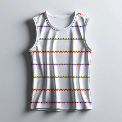 Men's sports singlet, gym tank top, sleeveless workout shirt, bodybuilding wear, running tank top, fitness training vest, breathable gym top, quick dry singlet, slim fit activewear, crossfit sleeveless top, summer gym wear, men's fitness top, moisture-wicking training shirt, lightweight sports singlet, stylish men's tank, yoga sleeveless tee, casual sports top for men, men's workout clothing, affordable gym vest, premium gym tank