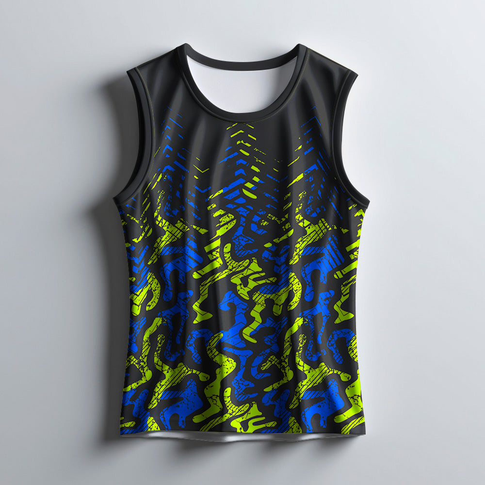 mens gym wear t shirts, sleeveless gym shirts, singlets, gym wear for men, black singlet, sleeveless sport t shirt, powerlifting singlet, stylish gym wear men, workout gym wear, sleeveless jersey

