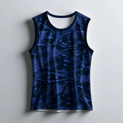 gym wear for guys, mens gym wear t shirts, sleeveless jersey, gym singlet men, sleeveless gym shirts, powerlifting singlet, running singlet, sleeveless sport t shirt, stylish gym wear, mens sleeveless shirts, digital print jersey, best gym wear for men, gym sleeveless vest, navy blue gym wear, custom singlet jersey