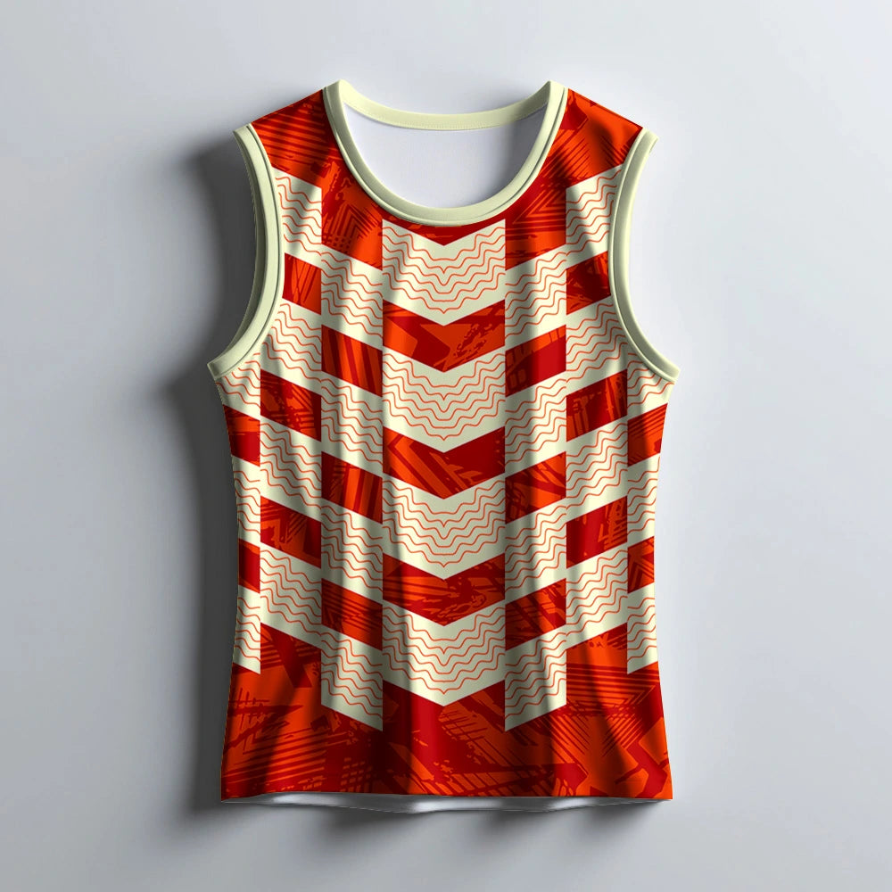 mens singlets, sleeveless shirts for guys, gym wear for guys, sleeveless gym shirts men, men's gym singlet, powerlifting singlet, running singlet, badminton jersey for men, stylish gym wear men, gym wear t shirts for men, digital print singlet, sleeveless gym wear, sleeveless t shirts mens, gym fashion for men, polyester singlet for gym, orange gym tank, sleeveless sports jersey, athletic tank top men, long sleeveless tshirt, gym wear shop near me

