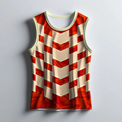 mens singlets, sleeveless shirts for guys, gym wear for guys, sleeveless gym shirts men, men's gym singlet, powerlifting singlet, running singlet, badminton jersey for men, stylish gym wear men, gym wear t shirts for men, digital print singlet, sleeveless gym wear, sleeveless t shirts mens, gym fashion for men, polyester singlet for gym, orange gym tank, sleeveless sports jersey, athletic tank top men, long sleeveless tshirt, gym wear shop near me
