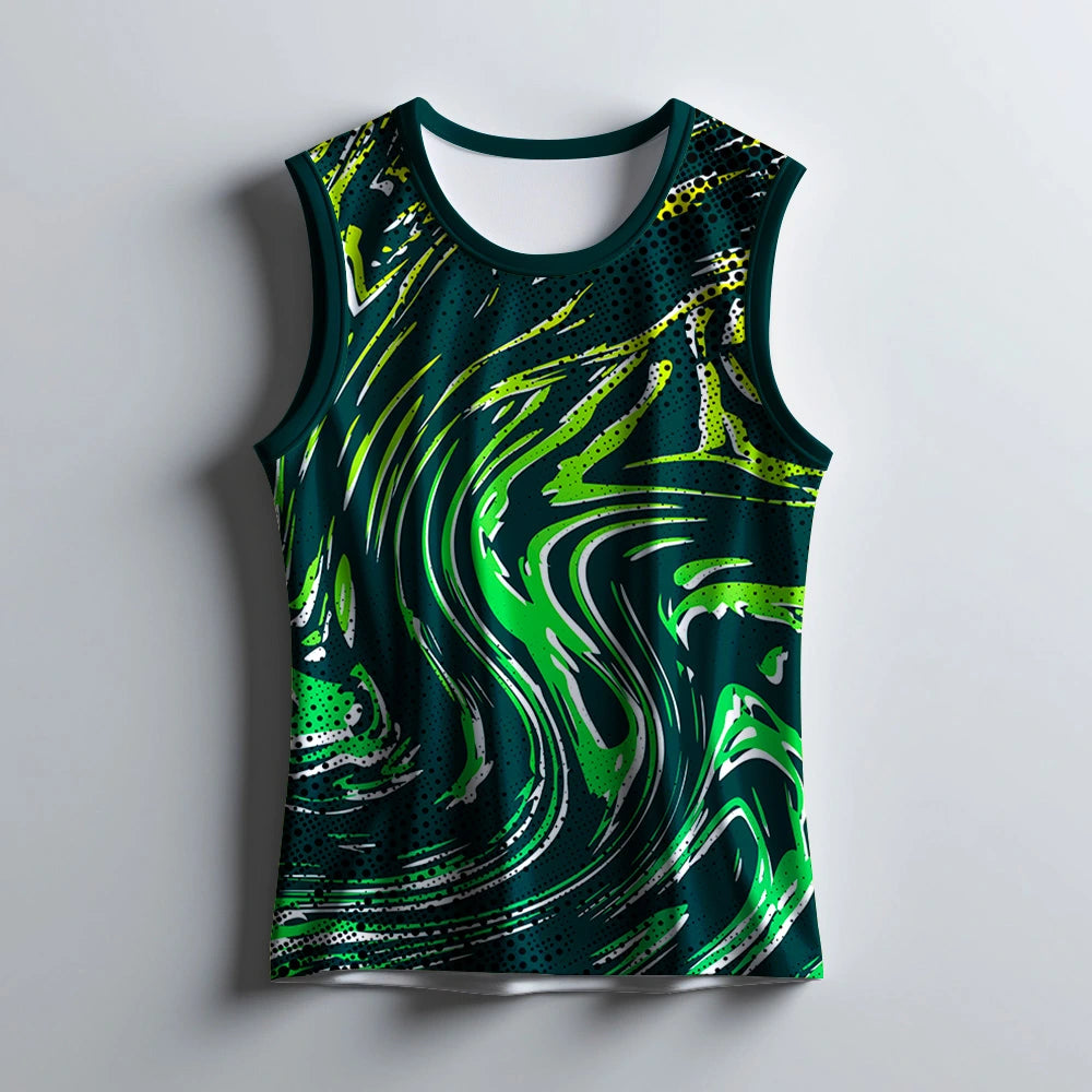 mens singlets, sleeveless shirts for guys, gym wear for guys, sleeveless gym shirts men, men's gym singlet, powerlifting singlet, running singlet, badminton jersey for men, stylish gym wear men, gym wear t shirts for men, digital print singlet, sleeveless gym wear, sleeveless t shirts mens, gym fashion for men, polyester singlet for gym, orange gym tank, sleeveless sports jersey, athletic tank top men, long sleeveless tshirt, gym wear shop near me
