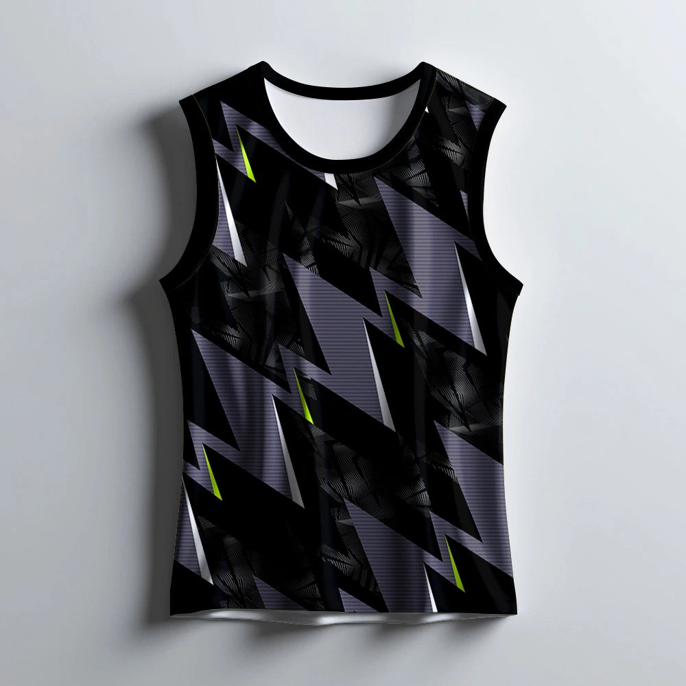 mens sleeveless t shirts, gym wear for men, singlets, gym tanks mens, sleeveless jersey, mens black sleeveless shirt, running singlet, powerlifting singlet, sleeveless gym shirts men, gym wear t shirts, gym wear clothes, custom gym wear, gym wear near me, workout gym wear, stylish gym wear men, black singlet, sleeveless sports jersey
