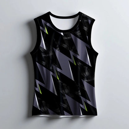 mens sleeveless t shirts, gym wear for men, singlets, gym tanks mens, sleeveless jersey, mens black sleeveless shirt, running singlet, powerlifting singlet, sleeveless gym shirts men, gym wear t shirts, gym wear clothes, custom gym wear, gym wear near me, workout gym wear, stylish gym wear men, black singlet, sleeveless sports jersey
