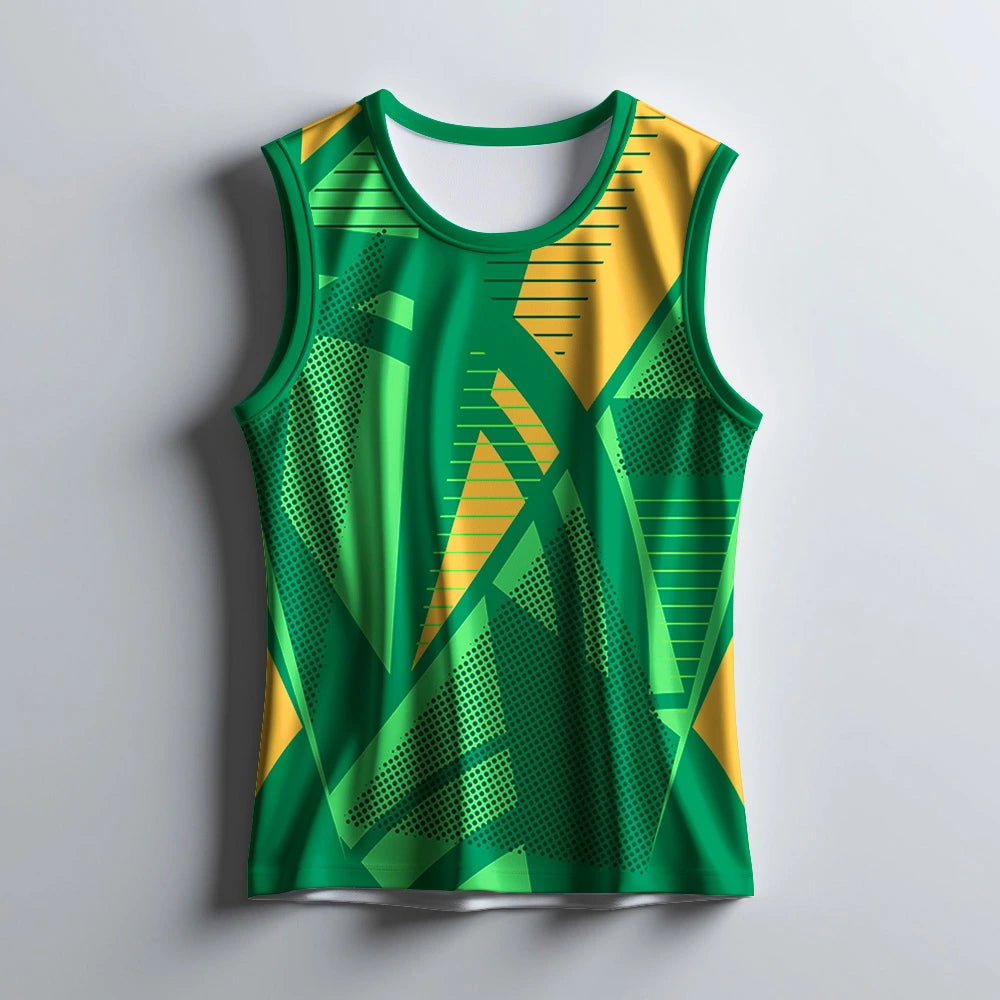 mens singlets, womens gym wear tops, sleeveless jersey, gym wear for guys, gym tanks mens, gym wear women tops, custom gym wear, sleeveless sports jersey, stylish gym wear, mens sleeveless t shirts, green singlet, gym wear t shirts, running singlet, customized gym wear, sleeveless gym shirts, singlets, womens gym wear, sleeveless gym shirts men, workout gym wear, top gym wear, sleeveless top for gym, breathable gym wear, sublimation gym jersey, team jersey singlet
